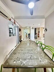 Blk 312A Anchorvale Vista (Sengkang), HDB 5 Rooms #502955361